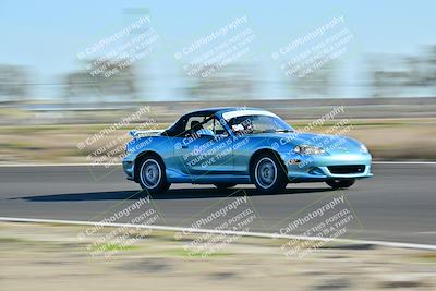 media/Mar-01-2025-Turn8 Trackdays (Sat) [[3bac13d0ad]]/Inter 2/Session 1 (Turns 2 and 3)/